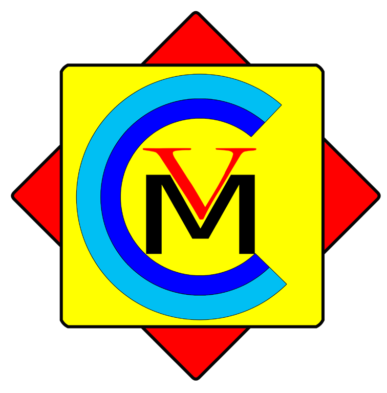 Cebu Vismin Partners